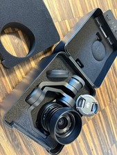 zenmuse gebraucht kaufen zenmuse gebraucht kaufen Nürnberg