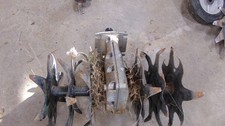 craftsman tiller for sale craftsman tiller for sale New Ross