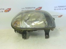 Phare renault clio d'occasion Phare renault clio d'occasion  Mayenne