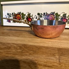Vintage wagner germany for sale  WAKEFIELD