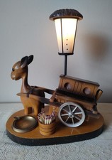 Vintage 60s kitch for sale  BOSTON