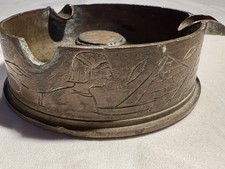 1941 1942 wwii for sale  Boyd