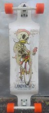 landyachtz for sale landyachtz for sale Green Bay