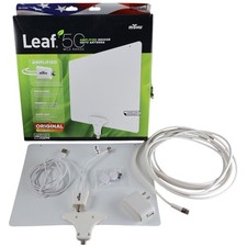 Mohu leaf amplified for sale  Forest Grove