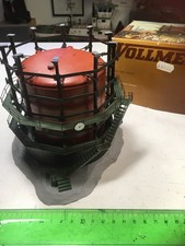 Modelleisenbahn industrie gask gebraucht kaufen  Puchheim