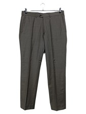 Eduard dressler anzughose gebraucht kaufen Eduard dressler anzughose gebraucht kaufen  Deutschland