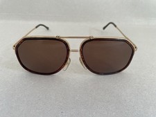 Carrera 5370 vintage gebraucht kaufen  Berlin
