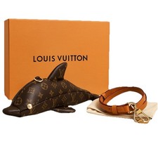 Sac main louis d'occasion Sac main louis d'occasion  Pérols