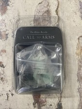 Elder scrolls call for sale  WARE