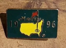 Augusta national masters for sale  Lawrenceville