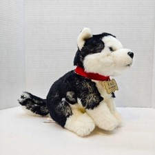 Fao schwarz husky for sale  Zephyrhills
