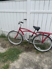 Schwinn for sale  Taylor