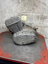 1973 cooper 250 for sale  Bridgeport