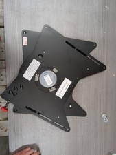Rib single seat for sale  KEIGHLEY