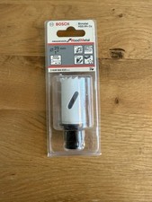Bosch progressor 25mm for sale  EXETER