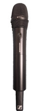 Sennheiser skm s1 for sale  DUNDEE