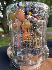 Huge mystery jewelry for sale  Saint Joseph