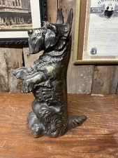 Vintage cast iron for sale  Unionville