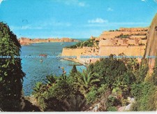 D260977 malta marsamxett for sale  WARLINGHAM