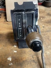 1970 mopar ebody for sale  Coyle