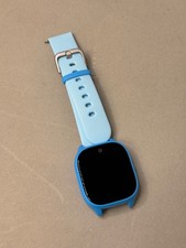 New gizmo watch for sale New gizmo watch for sale  Jacksonville