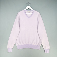 Neiman marcus sweater for sale  LONDON