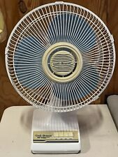 Vintage cool breeze for sale  Bethel
