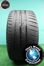 Used michelin pilot for sale  Hialeah