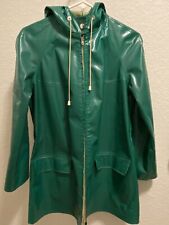 Vintage rukka shiny for sale  Waxahachie