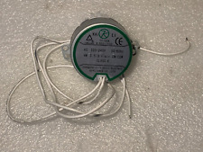 50a r50217923 2.5 usato  Bergamo