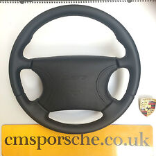 New aston martin for sale  TELFORD