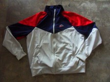 Veste survêtement nike d'occasion  Toulon-