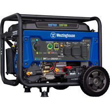 Westinghouse refurbished 650 for sale  Columbus