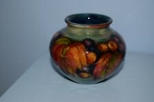 Rare william moorcroft for sale  UK