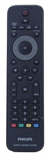 Philips télécommande origine d'occasion  Paris XX