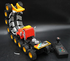 1980s vtg outrageous for sale  Syracuse