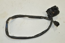 Kymco zing 125 gebraucht kaufen  Coburg