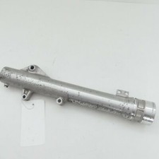 Honda 600 tauchrohr gebraucht kaufen  Kreuztal