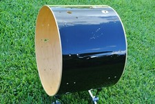1989 ludwig usa for sale  Fort Myers