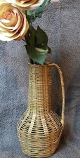 10.5 vtg bamboo for sale  Lakeville
