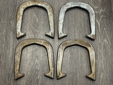 Official diamond duluth for sale  Nucla