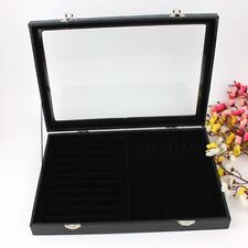 Presentoir coffret grand d'occasion  Caen