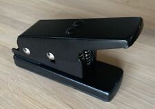 Pick punch make for sale  DEVIZES