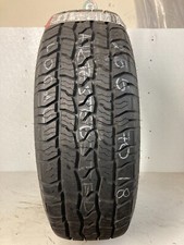 Local pick tire for sale  Orlando