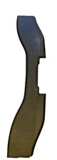 savanna rear chevy door for sale savanna rear chevy door for sale Glenmoore