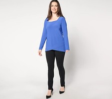 Women control size for sale  Springfield