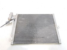 Radiateur climatisation conden d'occasion  Livron-sur-Drôme