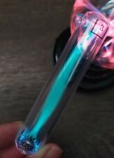 Lâmpada UV vintage VRM-1 tubo espectral quartzo mercúrio ultravioleta URSS VRM comprar usado  Enviando para Brazil