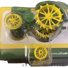 John deere tractor for sale  San Bernardino