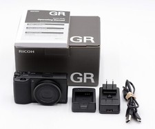 Ricoh iiix 24.24 for sale  Columbus